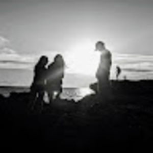 Meet your Posher, Dylan